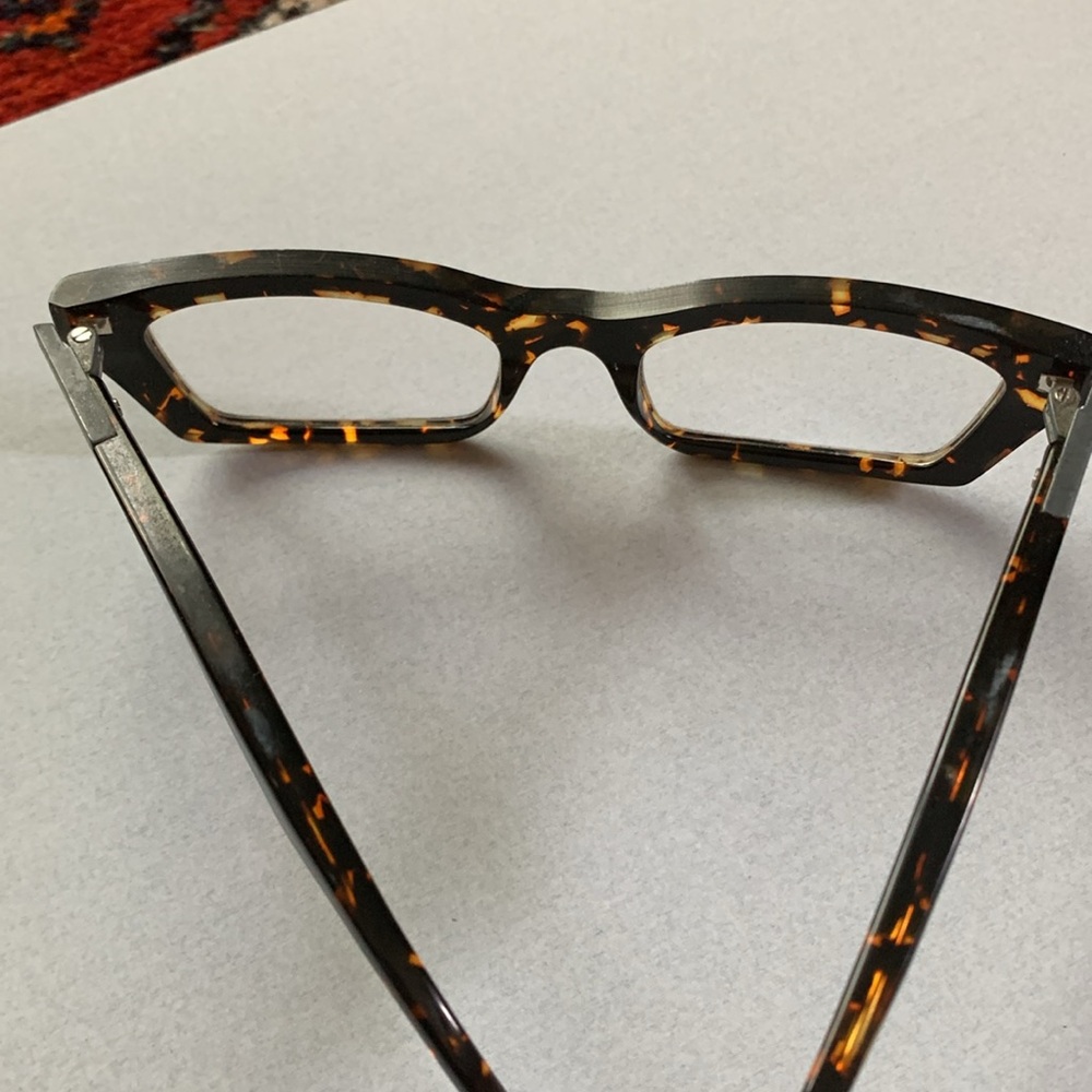 Anne Et Valentin Factory 7 Frames - image 6